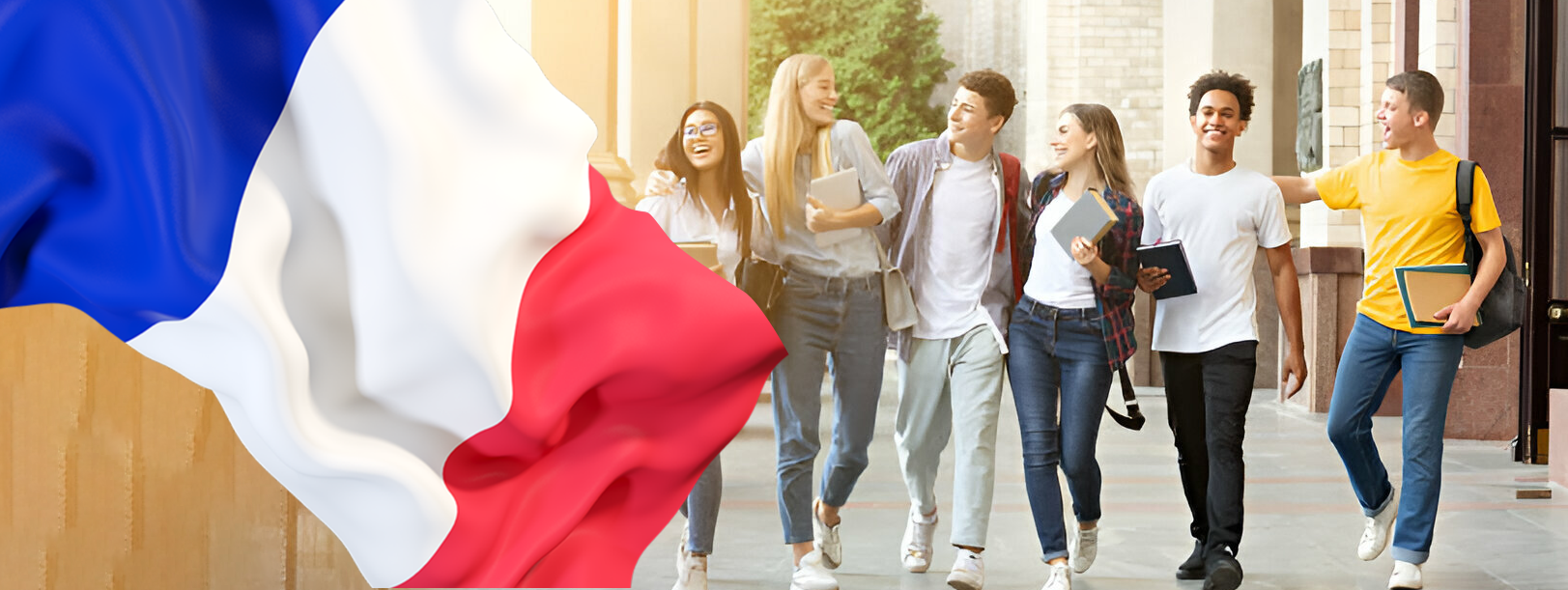 Best Immigration Consultants in Kottayam for Ireland Immigration Agency in Kottayam Overseas Education Consultants in Kottayam Canada Immigration Consultants in Kottayam