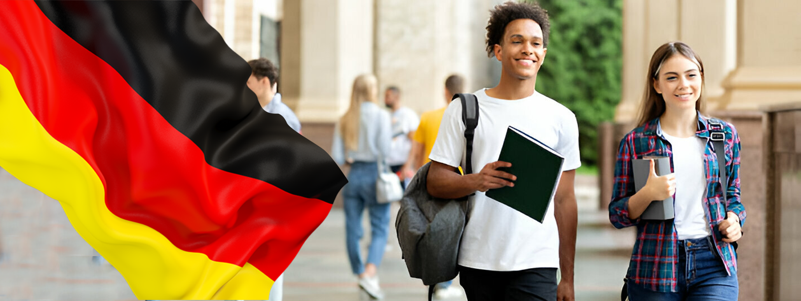 Best Immigration Consultants in Kottayam for Ireland Immigration Agency in Kottayam Overseas Education Consultants in Kottayam Canada Immigration Consultants in Kottayam