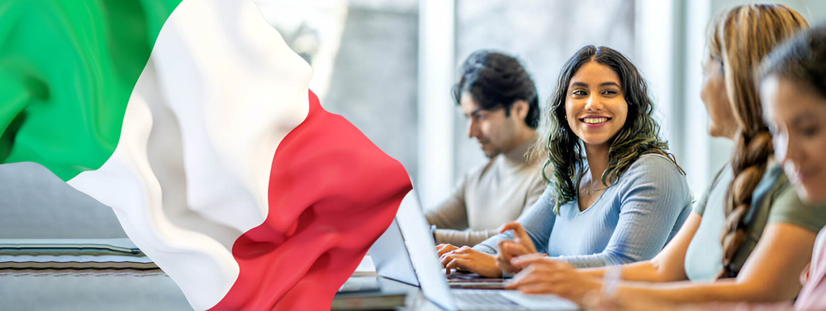 Best Immigration Consultants in Kottayam for Ireland Immigration Agency in Kottayam Overseas Education Consultants in Kottayam Canada Immigration Consultants in Kottayam