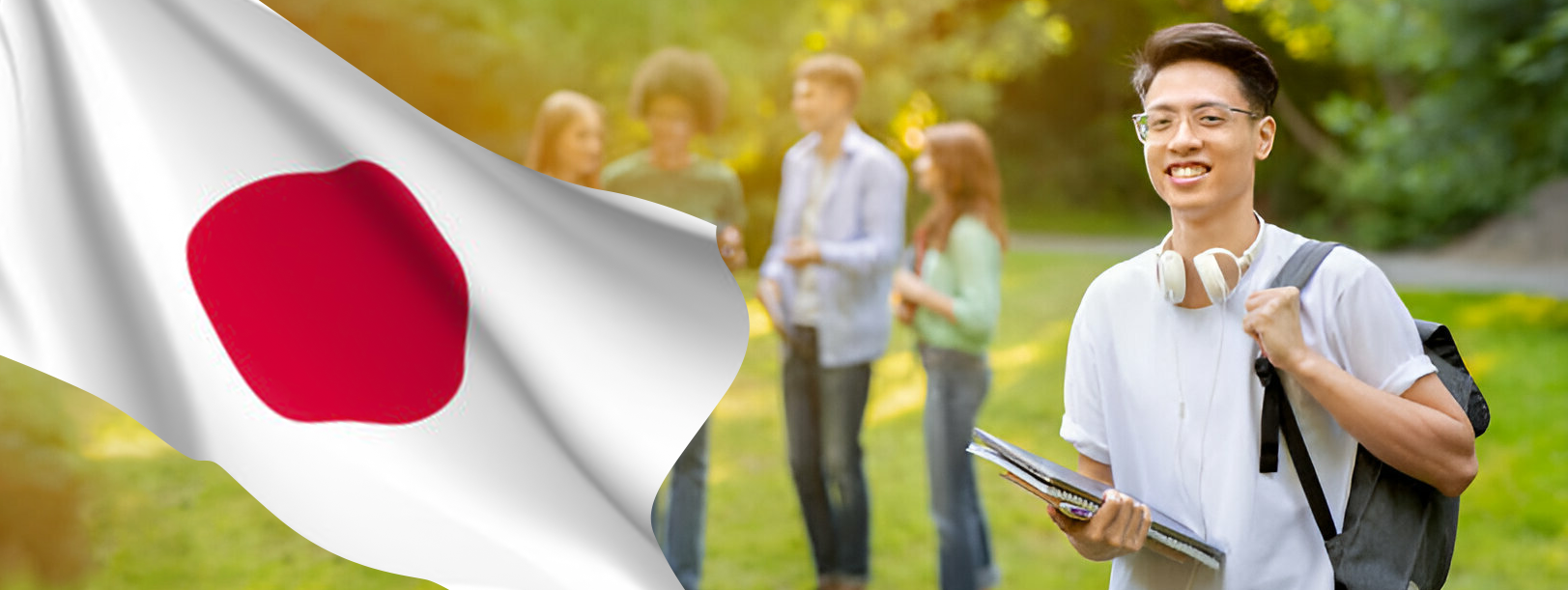 Best Immigration Consultants in Kottayam for Ireland Immigration Agency in Kottayam Overseas Education Consultants in Kottayam Canada Immigration Consultants in Kottayam