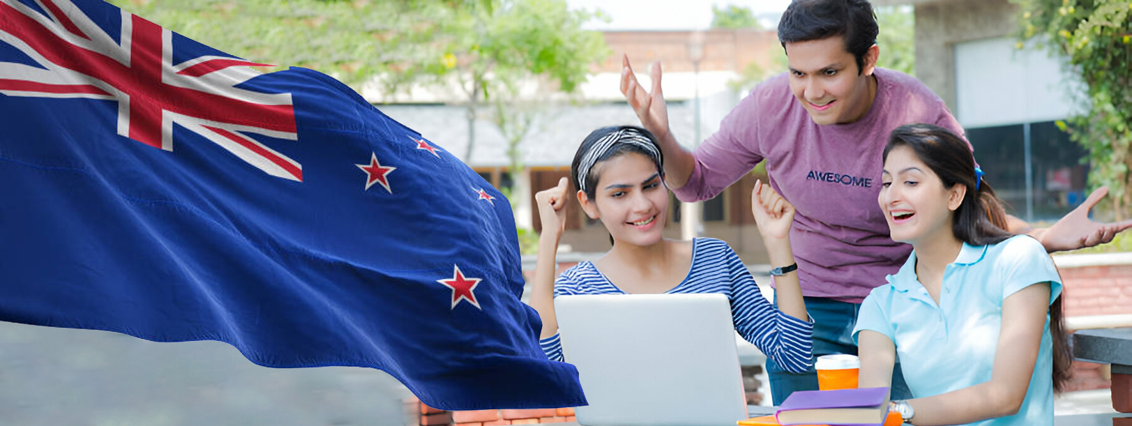 Best Immigration Consultants in Kottayam for Ireland Immigration Agency in Kottayam Overseas Education Consultants in Kottayam Canada Immigration Consultants in Kottayam
