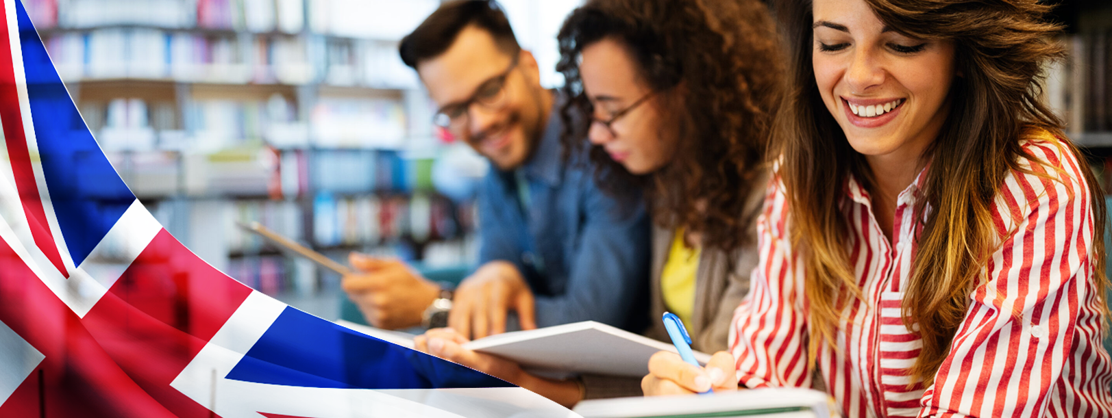 Best Immigration Consultants in Kochi for Ireland Immigration Agency in Kochi Overseas Education Consultants in Kochi Canada Immigration Consultants in Kochi