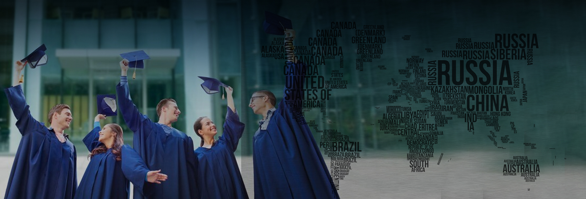 Best Immigration Consultants in Kottayam for Ireland Immigration Agency in Kottayam Overseas Education Consultants in Kottayam Canada Immigration Consultants in Kottayam