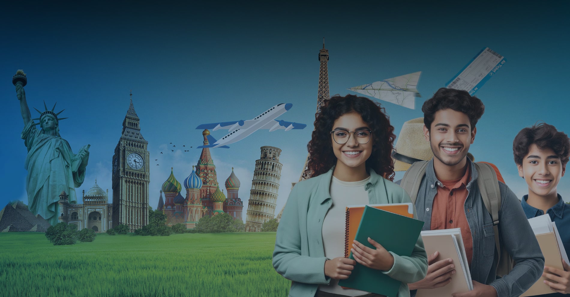 Best Immigration Consultants in Kottayam for Ireland Immigration Agency in Kottayam Overseas Education Consultants in Kottayam Canada Immigration Consultants in Kottayam