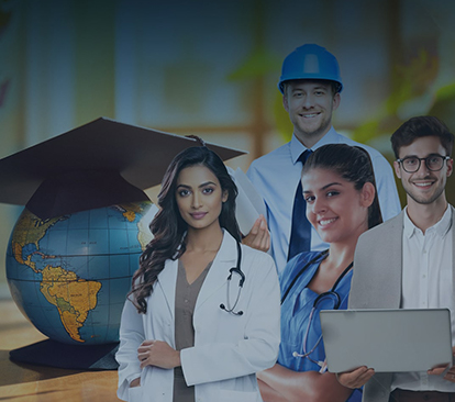 Best Immigration Consultants in Kottayam for Ireland Immigration Agency in Kottayam Overseas Education Consultants in Kottayam Canada Immigration Consultants in Kottayam