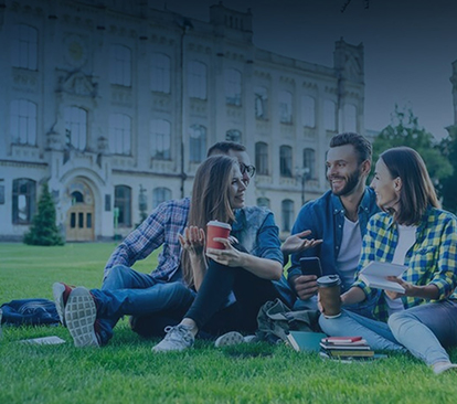 Best Immigration Consultants in Kottayam for Ireland Immigration Agency in Kottayam Overseas Education Consultants in Kottayam Canada Immigration Consultants in Kottayam