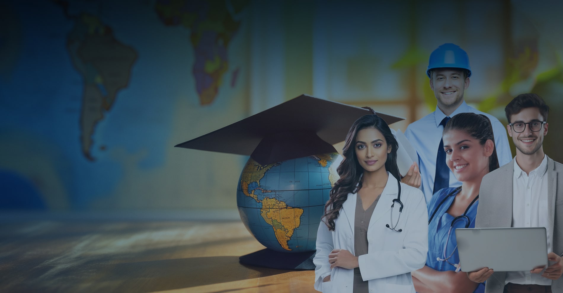 Best Immigration Consultants in Kottayam for Ireland Immigration Agency in Kottayam Overseas Education Consultants in Kottayam Canada Immigration Consultants in Kottayam
