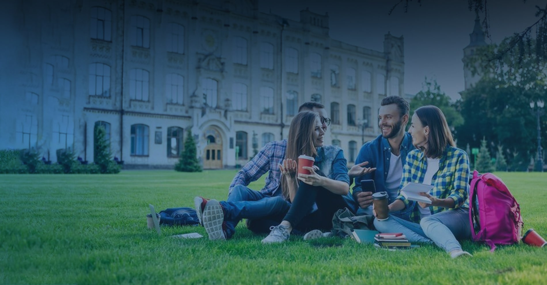 Best Immigration Consultants in Kottayam for Ireland Immigration Agency in Kottayam Overseas Education Consultants in Kottayam Canada Immigration Consultants in Kottayam