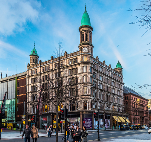 Best Immigration Consultants in Kottayam for Ireland Immigration Agency in Kottayam Overseas Education Consultants in Kottayam Canada Immigration Consultants in Kottayam