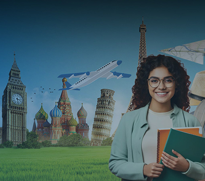 Best Immigration Consultants in Kottayam for Ireland Immigration Agency in Kottayam Overseas Education Consultants in Kottayam Canada Immigration Consultants in Kottayam