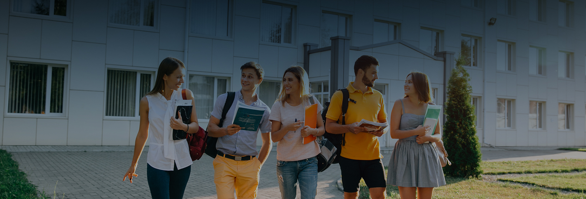 Best Immigration Consultants in Kottayam for Ireland Immigration Agency in Kottayam Overseas Education Consultants in Kottayam Canada Immigration Consultants in Kottayam