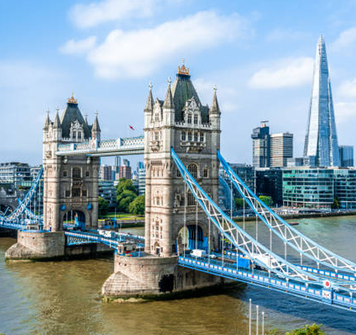 Best Immigration Consultants in Kottayam for Ireland Immigration Agency in Kottayam Overseas Education Consultants in Kottayam Canada Immigration Consultants in Kottayam