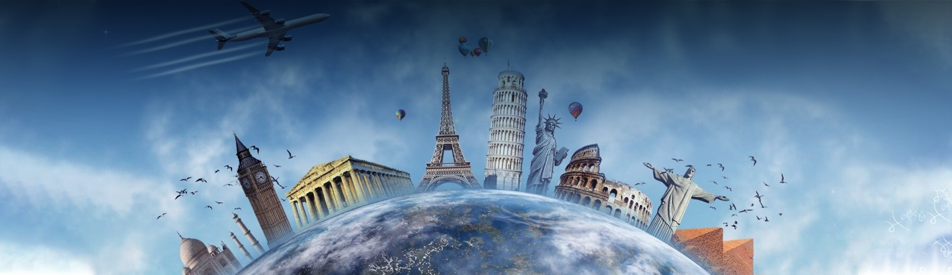 Overseas Education Consultants in Kerala Canada Immigration Consultants in Kerala Immigration Consultants For Canada in Kerala