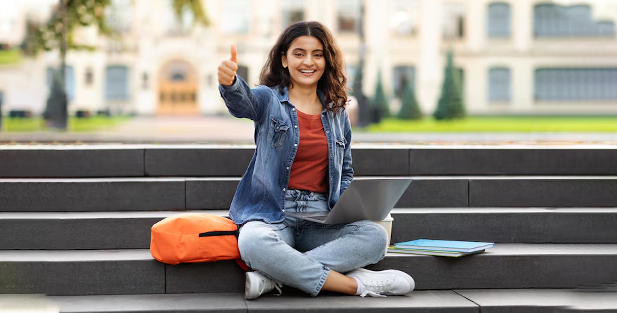 Overseas Education Consultants in Kerala Canada Immigration Consultants in Kerala Immigration Consultants For Canada in Kerala