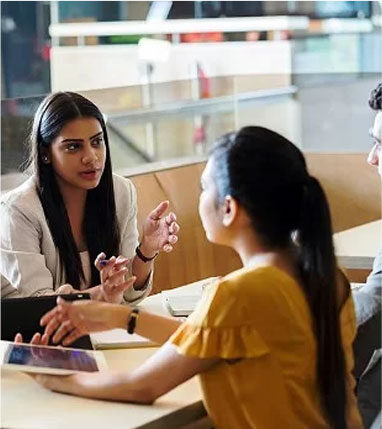 Canada Immigration Consultants in Kottayam Immigration Consultants For Canada in Kottayam UK Immigration Consultants In Kottayam UK Visa Consultants Kottayam