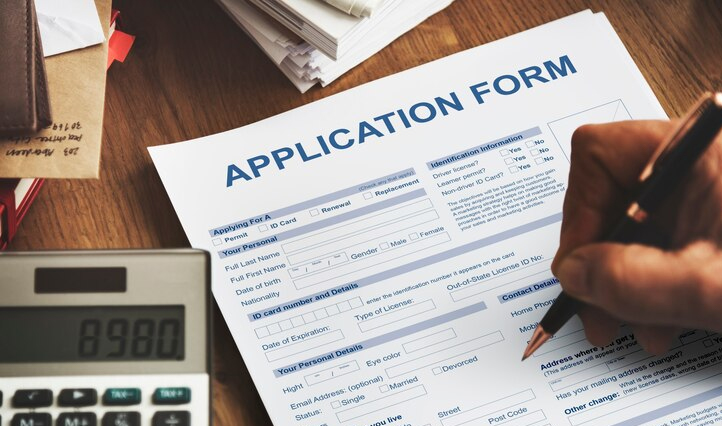 Canada Immigration Consultants in Kottayam Immigration Consultants For Canada in Kottayam UK Immigration Consultants In Kottayam UK Visa Consultants Kottayam