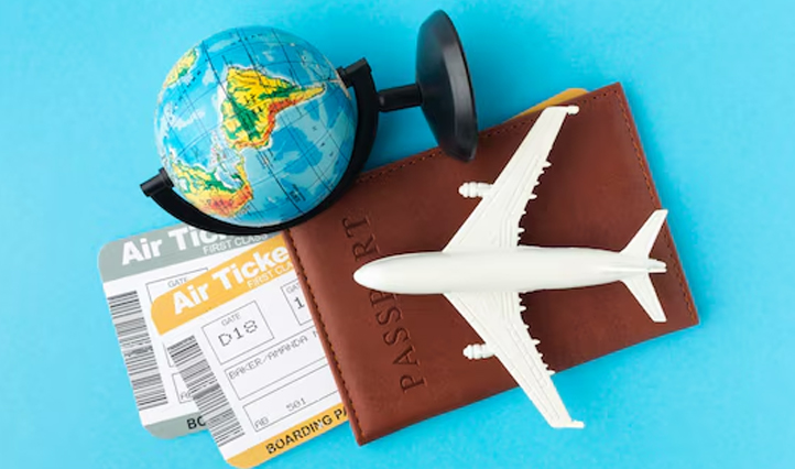 Canada Immigration Consultants in Kottayam Immigration Consultants For Canada in Kottayam UK Immigration Consultants In Kottayam UK Visa Consultants Kottayam