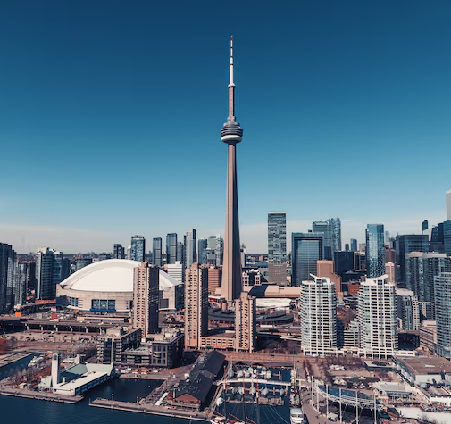 Canada Immigration Consultants in Kottayam Immigration Consultants For Canada in Kottayam UK Immigration Consultants In Kottayam UK Visa Consultants Kottayam