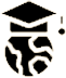 Study in Canada UK Study Abroad Agency in Kerala UK Education Consultants