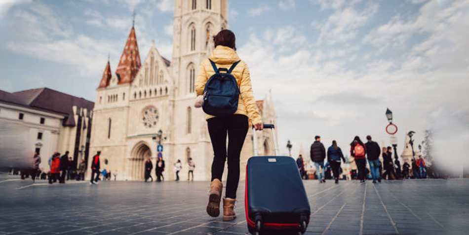 Study Abroad Consultants in Kottayam UK Study Consultants in Kottayam Best Immigration Consultants in Kottayam for Ireland