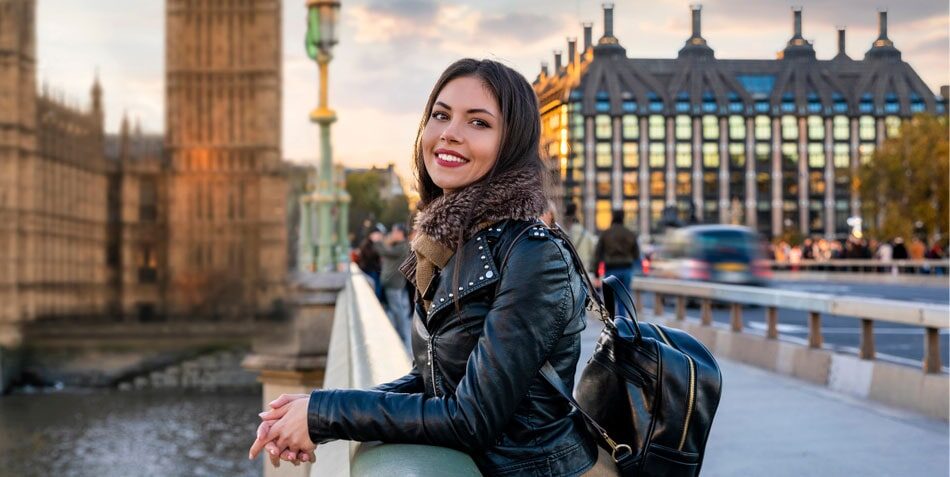 Study Abroad Consultants in Kottayam UK Study Consultants in Kottayam Best Immigration Consultants in Kottayam for Ireland